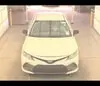 Florida Fine Cars - Used TOYOTA CAMRY 2022 WEST PALM HYBRID LE