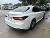 Florida Fine Cars - Used TOYOTA CAMRY 2022 WEST PALM HYBRID LE