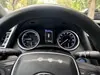 Florida Fine Cars - Used TOYOTA CAMRY 2022 WEST PALM HYBRID LE