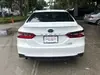 Florida Fine Cars - Used TOYOTA CAMRY 2022 WEST PALM HYBRID LE
