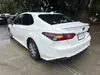 Florida Fine Cars - Used TOYOTA CAMRY 2022 WEST PALM HYBRID LE