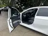 Florida Fine Cars - Used TOYOTA CAMRY 2022 WEST PALM HYBRID LE