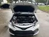 Florida Fine Cars - Used TOYOTA CAMRY 2022 WEST PALM HYBRID LE