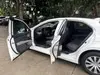 Florida Fine Cars - Used TOYOTA CAMRY 2022 WEST PALM HYBRID LE