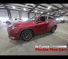 Florida Fine Cars - Used LEXUS RX 2022 MIAMI RX 350 F SPORT APPEARANCE
