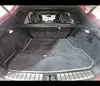 Florida Fine Cars - Used LEXUS RX 2022 MIAMI RX 350 F SPORT APPEARANCE