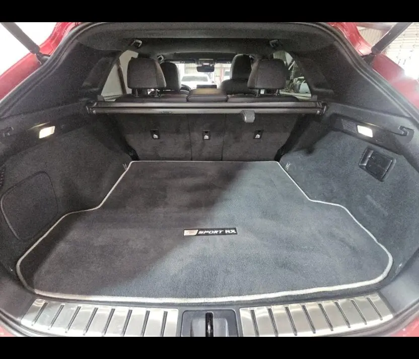 Florida Fine Cars - Used LEXUS RX 2022 MIAMI RX 350 F SPORT APPEARANCE