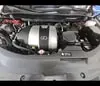 Florida Fine Cars - Used LEXUS RX 2022 MIAMI RX 350 F SPORT APPEARANCE