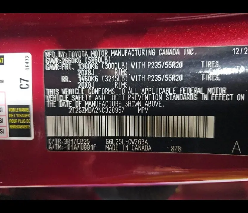 Florida Fine Cars - Used LEXUS RX 2022 MIAMI RX 350 F SPORT APPEARANCE