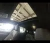 Florida Fine Cars - Used LEXUS RX 2022 MIAMI RX 350 F SPORT APPEARANCE