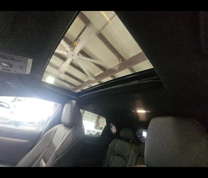 Florida Fine Cars - Used LEXUS RX 2022 MIAMI RX 350 F SPORT APPEARANCE