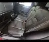 Florida Fine Cars - Used LEXUS RX 2022 MIAMI RX 350 F SPORT APPEARANCE