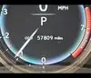 Florida Fine Cars - Used LEXUS RX 2022 MIAMI RX 350 F SPORT APPEARANCE