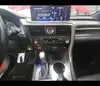 Florida Fine Cars - Used LEXUS RX 2022 MIAMI RX 350 F SPORT APPEARANCE