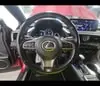 Florida Fine Cars - Used LEXUS RX 2022 MIAMI RX 350 F SPORT APPEARANCE