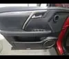 Florida Fine Cars - Used LEXUS RX 2022 MIAMI RX 350 F SPORT APPEARANCE