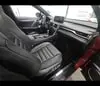 Florida Fine Cars - Used LEXUS RX 2022 MIAMI RX 350 F SPORT APPEARANCE