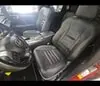 Florida Fine Cars - Used LEXUS RX 2022 MIAMI RX 350 F SPORT APPEARANCE