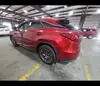 Florida Fine Cars - Used LEXUS RX 2022 MIAMI RX 350 F SPORT APPEARANCE