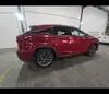 Florida Fine Cars - Used LEXUS RX 2022 MIAMI RX 350 F SPORT APPEARANCE