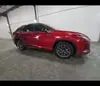 Florida Fine Cars - Used LEXUS RX 2022 MIAMI RX 350 F SPORT APPEARANCE