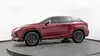 Florida Fine Cars - Used LEXUS RX 2022 MIAMI RX 350 F SPORT APPEARANCE