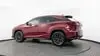 Florida Fine Cars - Used LEXUS RX 2022 MIAMI RX 350 F SPORT APPEARANCE
