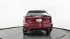Florida Fine Cars - Used LEXUS RX 2022 MIAMI RX 350 F SPORT APPEARANCE