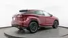 Florida Fine Cars - Used LEXUS RX 2022 MIAMI RX 350 F SPORT APPEARANCE