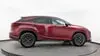 Florida Fine Cars - Used LEXUS RX 2022 MIAMI RX 350 F SPORT APPEARANCE