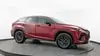 Florida Fine Cars - Used LEXUS RX 2022 MIAMI RX 350 F SPORT APPEARANCE