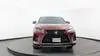 Florida Fine Cars - Used LEXUS RX 2022 MIAMI RX 350 F SPORT APPEARANCE