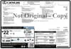 Florida Fine Cars - Used LEXUS RX 2022 MIAMI RX 350 F SPORT APPEARANCE