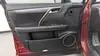 Florida Fine Cars - Used LEXUS RX 2022 MIAMI RX 350 F SPORT APPEARANCE