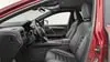 Florida Fine Cars - Used LEXUS RX 2022 MIAMI RX 350 F SPORT APPEARANCE