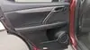 Florida Fine Cars - Used LEXUS RX 2022 MIAMI RX 350 F SPORT APPEARANCE