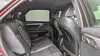 Florida Fine Cars - Used LEXUS RX 2022 MIAMI RX 350 F SPORT APPEARANCE