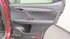 Florida Fine Cars - Used LEXUS RX 2022 MIAMI RX 350 F SPORT APPEARANCE