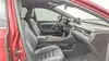 Florida Fine Cars - Used LEXUS RX 2022 MIAMI RX 350 F SPORT APPEARANCE