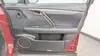 Florida Fine Cars - Used LEXUS RX 2022 MIAMI RX 350 F SPORT APPEARANCE