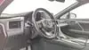 Florida Fine Cars - Used LEXUS RX 2022 MIAMI RX 350 F SPORT APPEARANCE