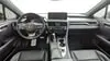 Florida Fine Cars - Used LEXUS RX 2022 MIAMI RX 350 F SPORT APPEARANCE