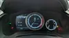 Florida Fine Cars - Used LEXUS RX 2022 MIAMI RX 350 F SPORT APPEARANCE