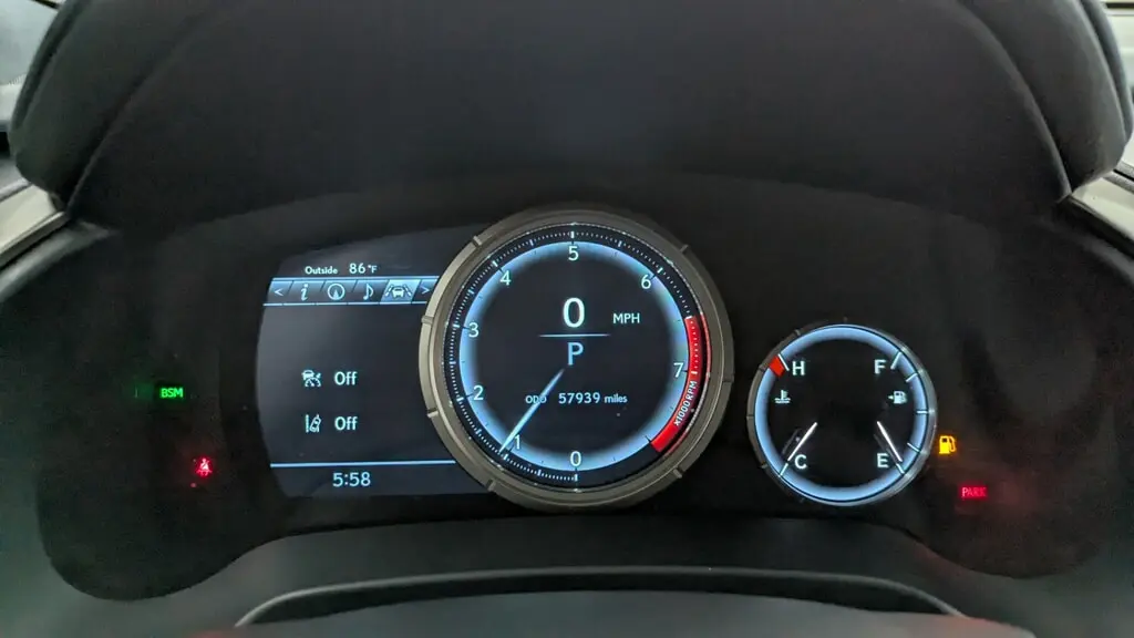 Florida Fine Cars - Used LEXUS RX 2022 MIAMI RX 350 F SPORT APPEARANCE