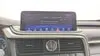 Florida Fine Cars - Used LEXUS RX 2022 MIAMI RX 350 F SPORT APPEARANCE