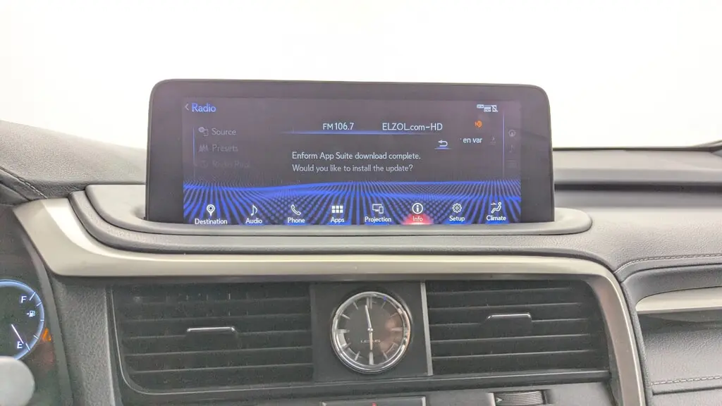 Florida Fine Cars - Used LEXUS RX 2022 MIAMI RX 350 F SPORT APPEARANCE