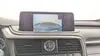 Florida Fine Cars - Used LEXUS RX 2022 MIAMI RX 350 F SPORT APPEARANCE