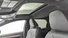 Florida Fine Cars - Used LEXUS RX 2022 MIAMI RX 350 F SPORT APPEARANCE