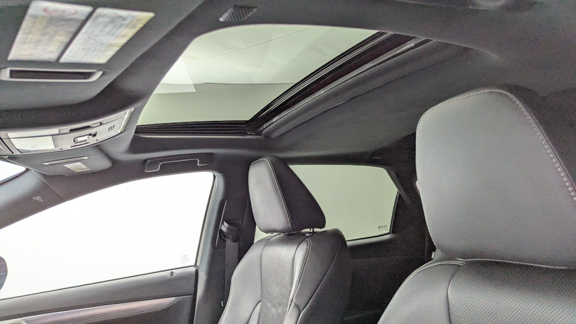 Florida Fine Cars - Used vehicle - SUV LEXUS RX 2022
