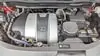 Florida Fine Cars - Used LEXUS RX 2022 MIAMI RX 350 F SPORT APPEARANCE